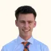 Matthew Shaver