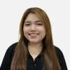 Phan Thi Cam Nhung