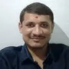 VITTHAL KUMBHAR