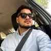 Nitin Chauhan