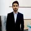 Babar Ali