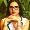 Camila Marys Siqueira