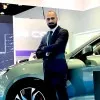 Saif Watheq