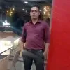 Pankaj Kumar