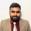Jeetesh Jaiswal