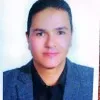 Mostafa Elsokary