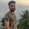 Mitesh Waghmode