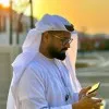 Hisham Salem