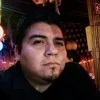 Jose Angel Basurto Torres