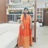 shabad kavya