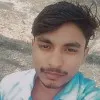 arif ali