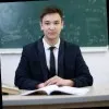Bekmukhammed Aytmuratov