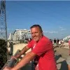 Greg Swider