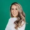 Diane Zoura
