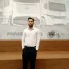 Kuldeep Pathak
