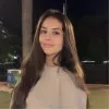 Mehar Juneja