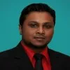 Dinuka Prasanna