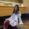 Kassandra Reyes