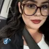 Jenny Valles Gonzalez
