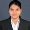 Poonam Mandale