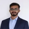 Aditya Patil