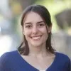 Catherine Schuessler
