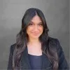 Sasha Peiris