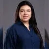 Adriana Duran