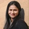 Harsha Khairnar