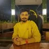 Rishabh Singh