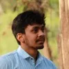 Jeel Patel