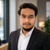 Irfan Ansari