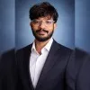 Sriharivishnu Janakiraman