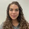 Brenda Munoz Martinez