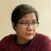 Ruthelda Alforque