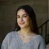 Masa Al