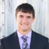 Andrew Schaeffer