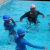ABHIJITH
