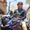 Dinesh Kumar
