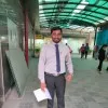 Naveen kolipaka