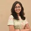 Prachi Jajoo