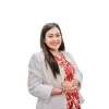 Moana Marie Mallari