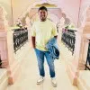 Manoj