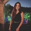 Simran Sidhwani