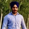 Abhijeet Singh