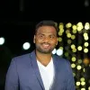SACHIN PASAM