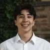 Osvaldo Flores