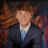 Drake Polley
