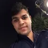 HEMANAND CHAMOLI