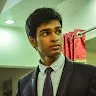 Prathamesh Bodhankar